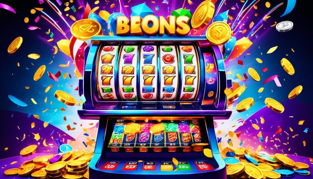 Bedava Bonus Veren Casino Siteleri