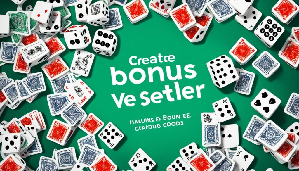 Bedava bonus veren siteler