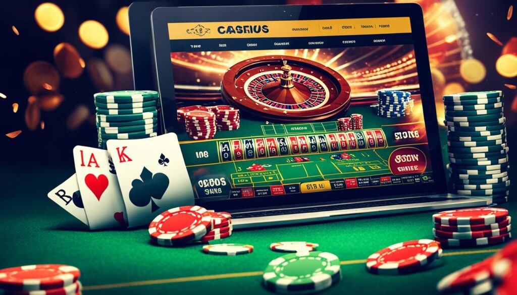 bedava deneme bonusu veren bahis ve casino siteleri