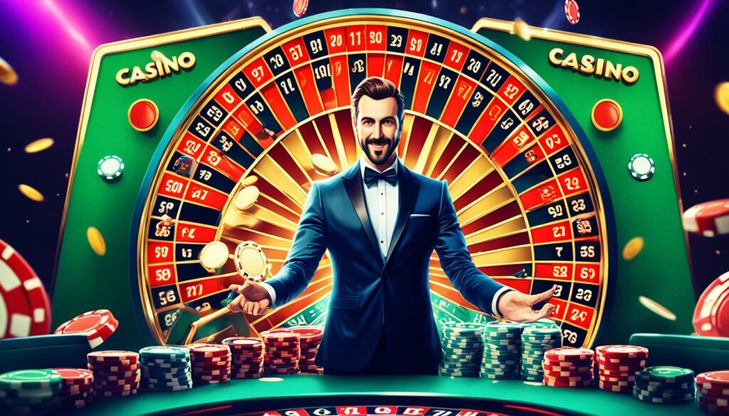 casino bonus çevrim şartları