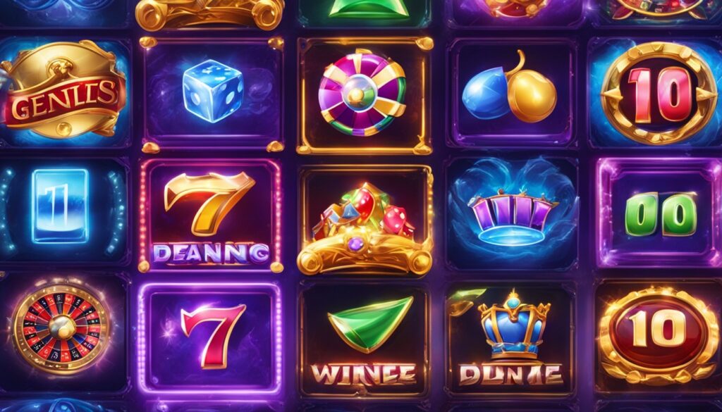 casino deneme bonusu veren siteler