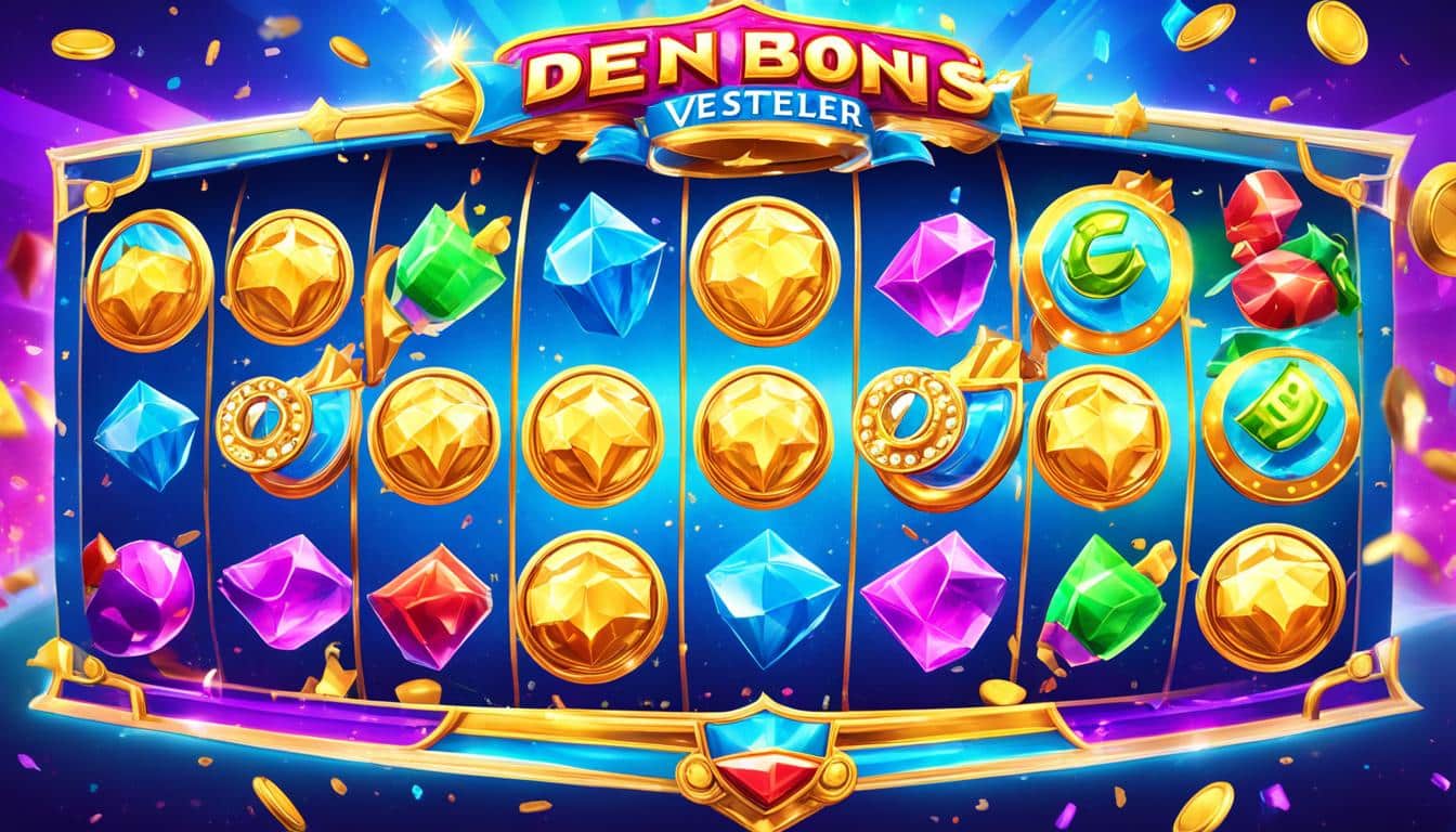 deneme bonus veren siteler