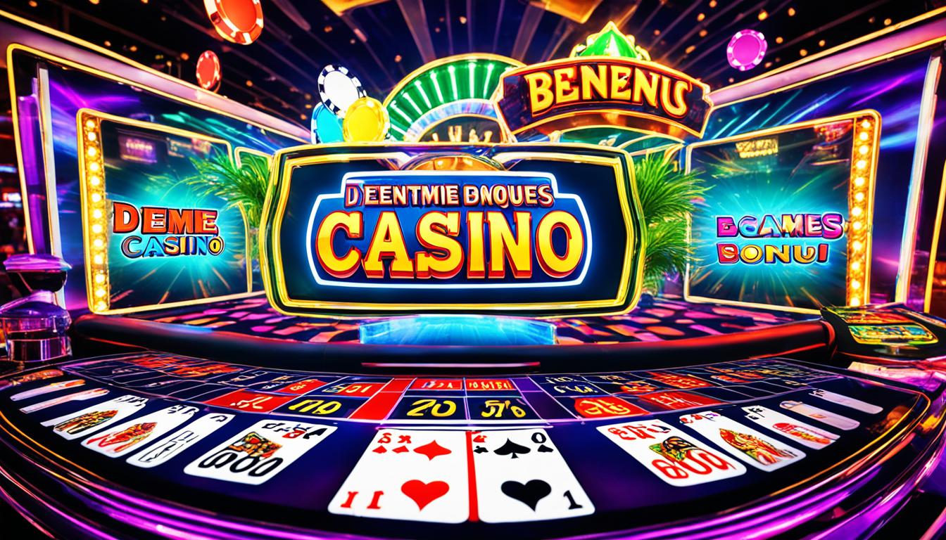 deneme bonusu veren siteler xslot xslotx.com