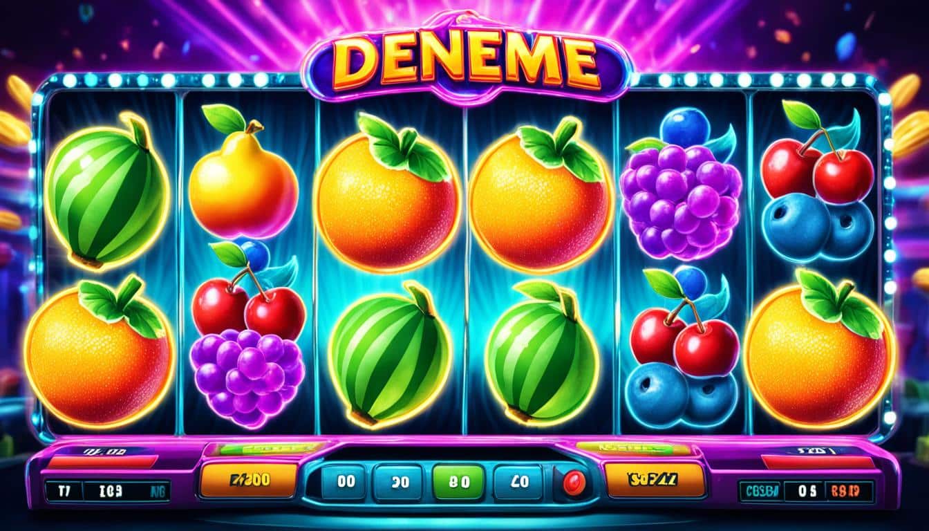 deneme freespin bonusu veren siteler