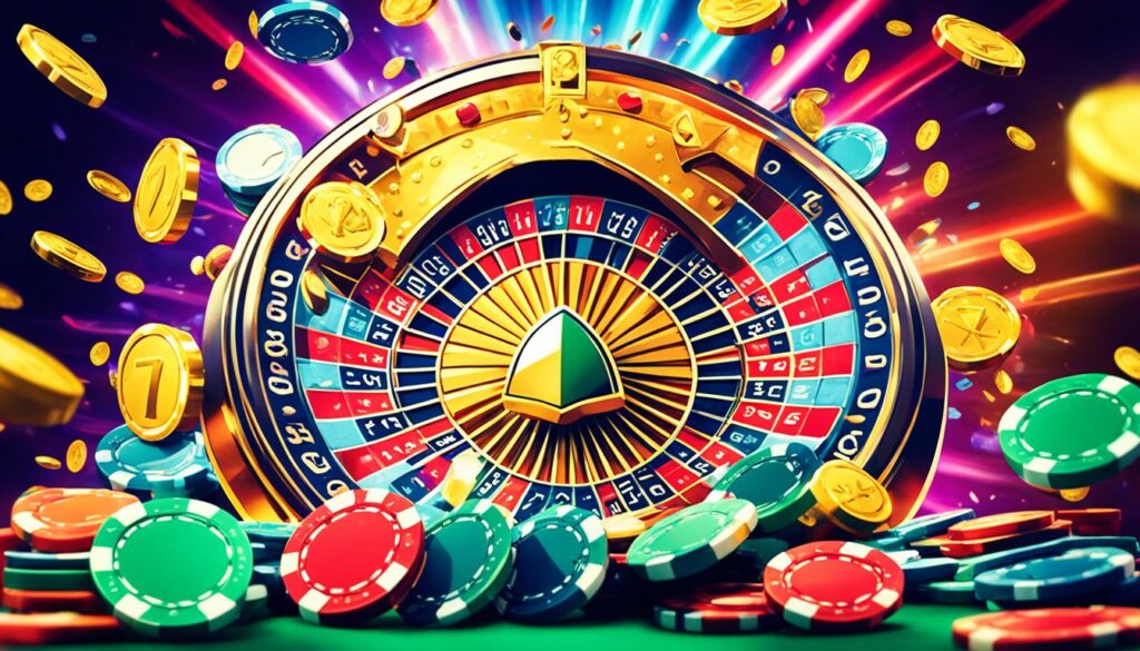 güvenilir deneme bonusu veren casino siteleri