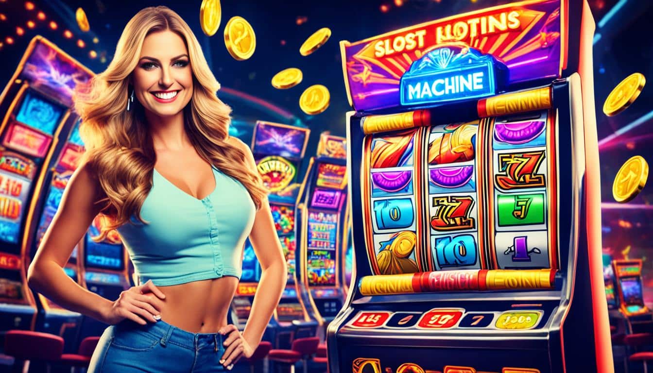 slot oyun siteleri deneme bonusu veren siteler