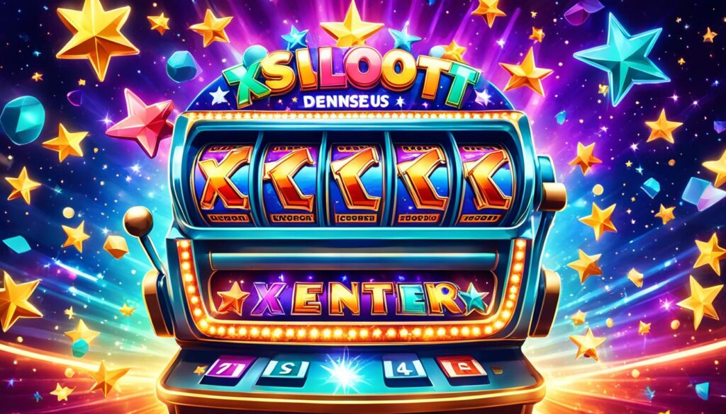 xslot deneme bonusu veren siteler