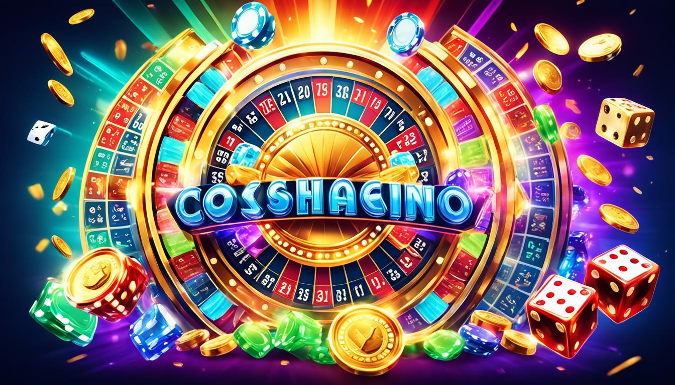 yeni casino deneme bonusu veren siteler