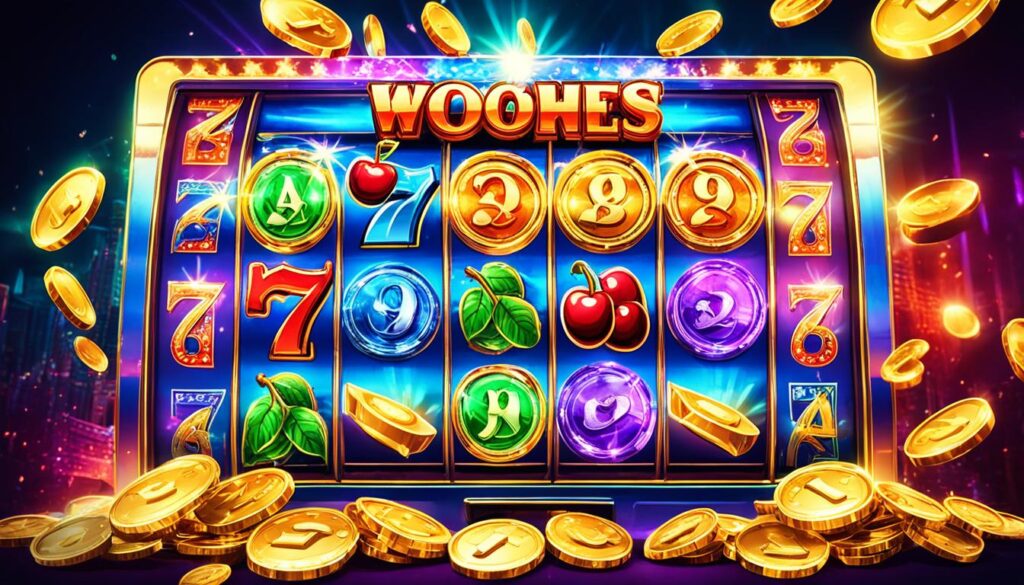 yüksek bonus veren slot siteleri